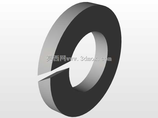 50����ֹ�ط�