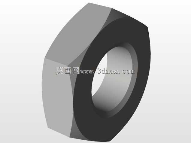 50����ֹ�ط�