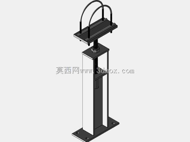 E-Z��8Ӣ�硣�������θ˵ı��֧��