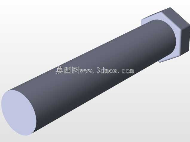 ������