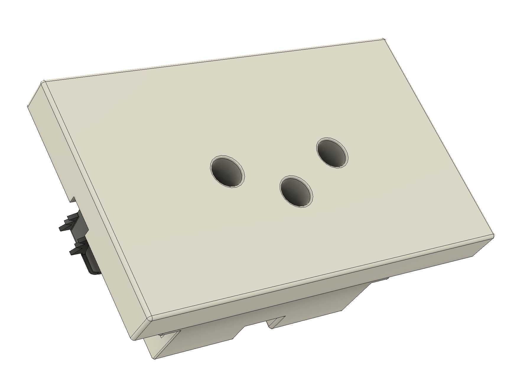 ��ʿ����������12��Feller 82003.FLF.60