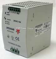 SPD-242401