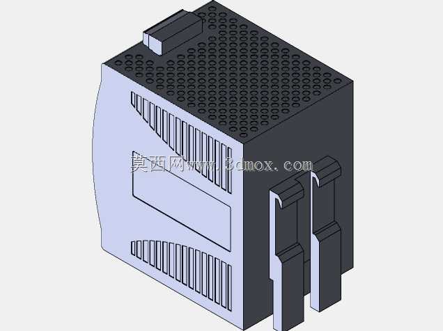 SPD-242401
