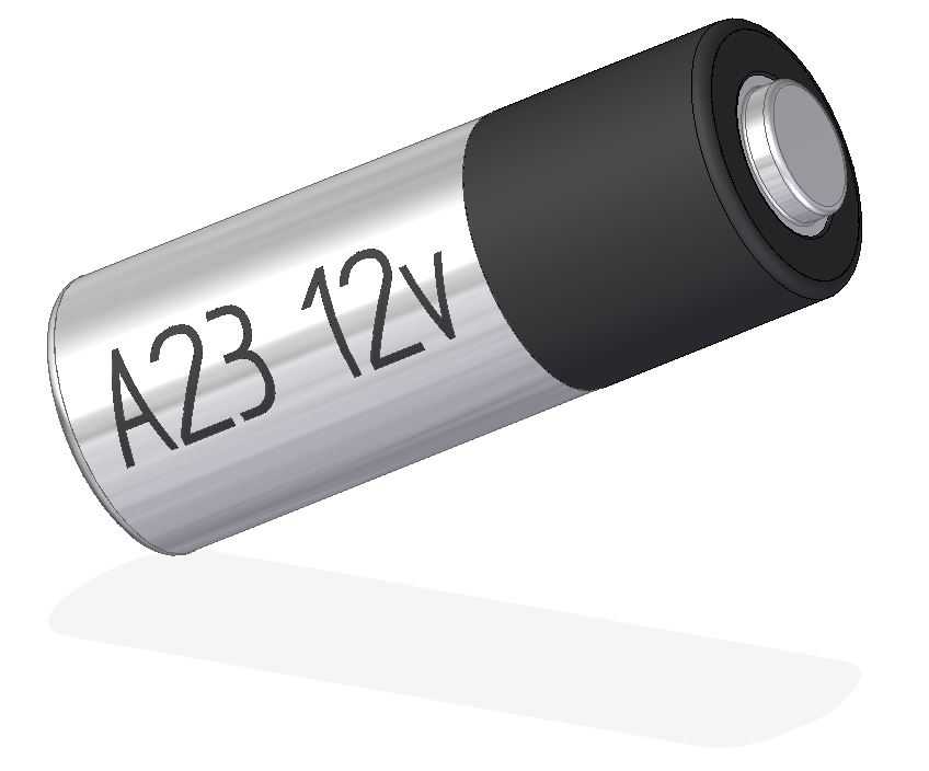 A23 12v���