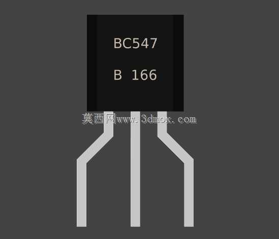 �����BC547