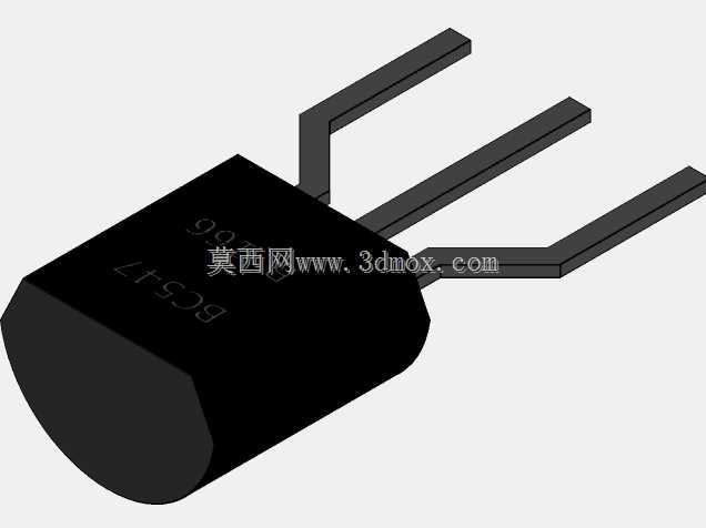 �����BC547