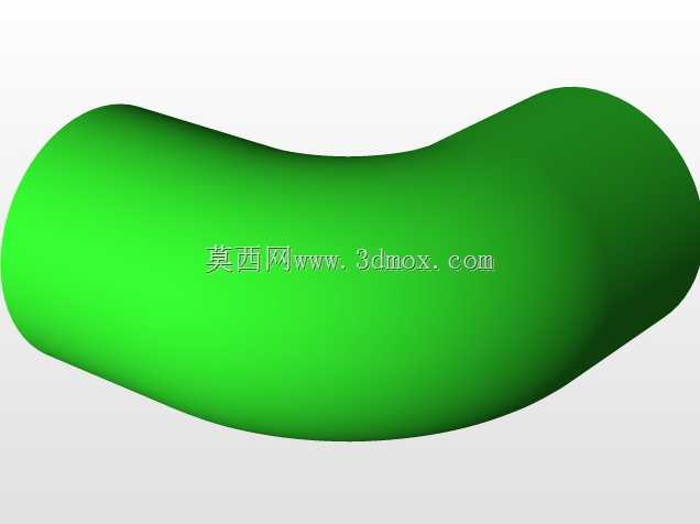 风力机小型模型