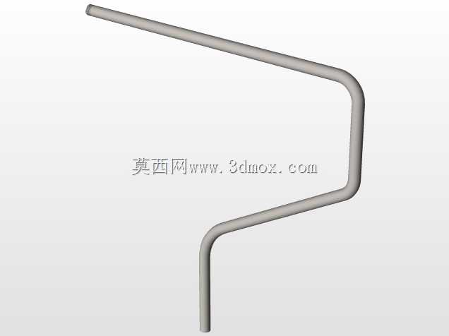风力机小型模型