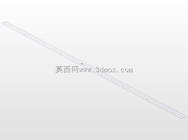 暖通空调空气分配器4