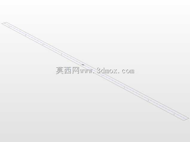 暖通空调空气分配器4