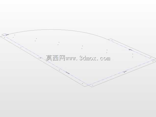 暖通空调空气分配器4