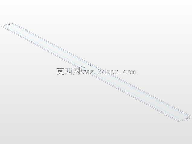 暖通空调空气分配器4