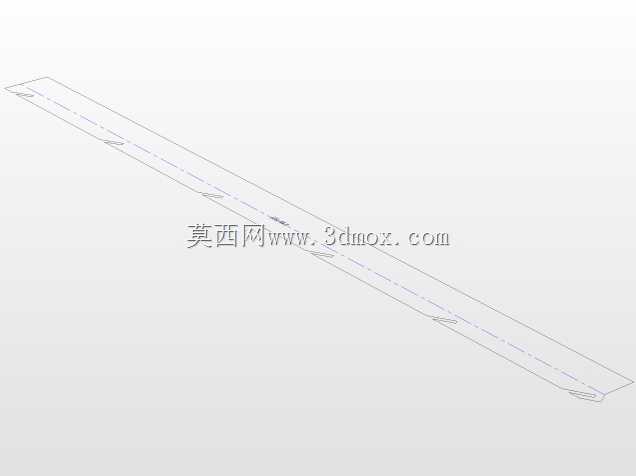 暖通空调空气分配器4