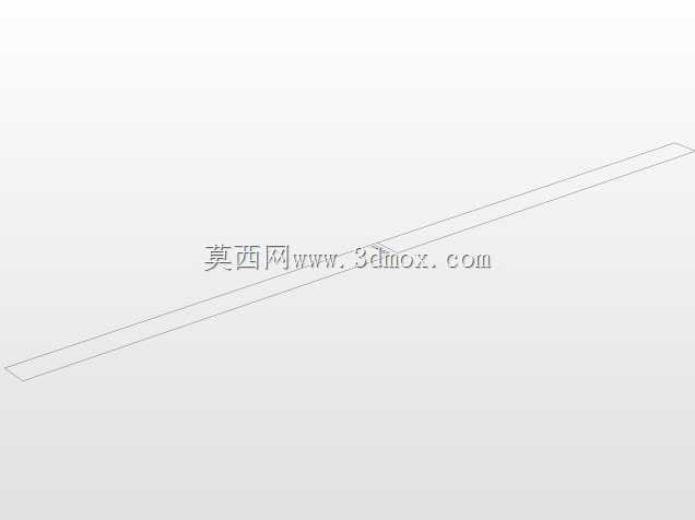 暖通空调空气分配器4