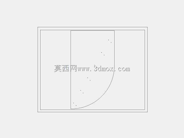 暖通空调空气分配器4