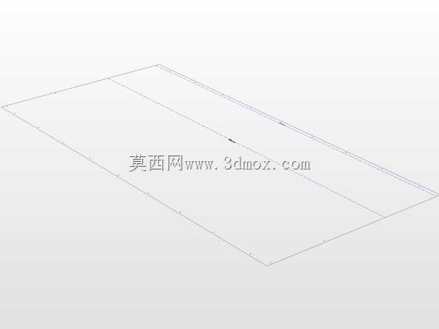 暖通空调空气分配器4