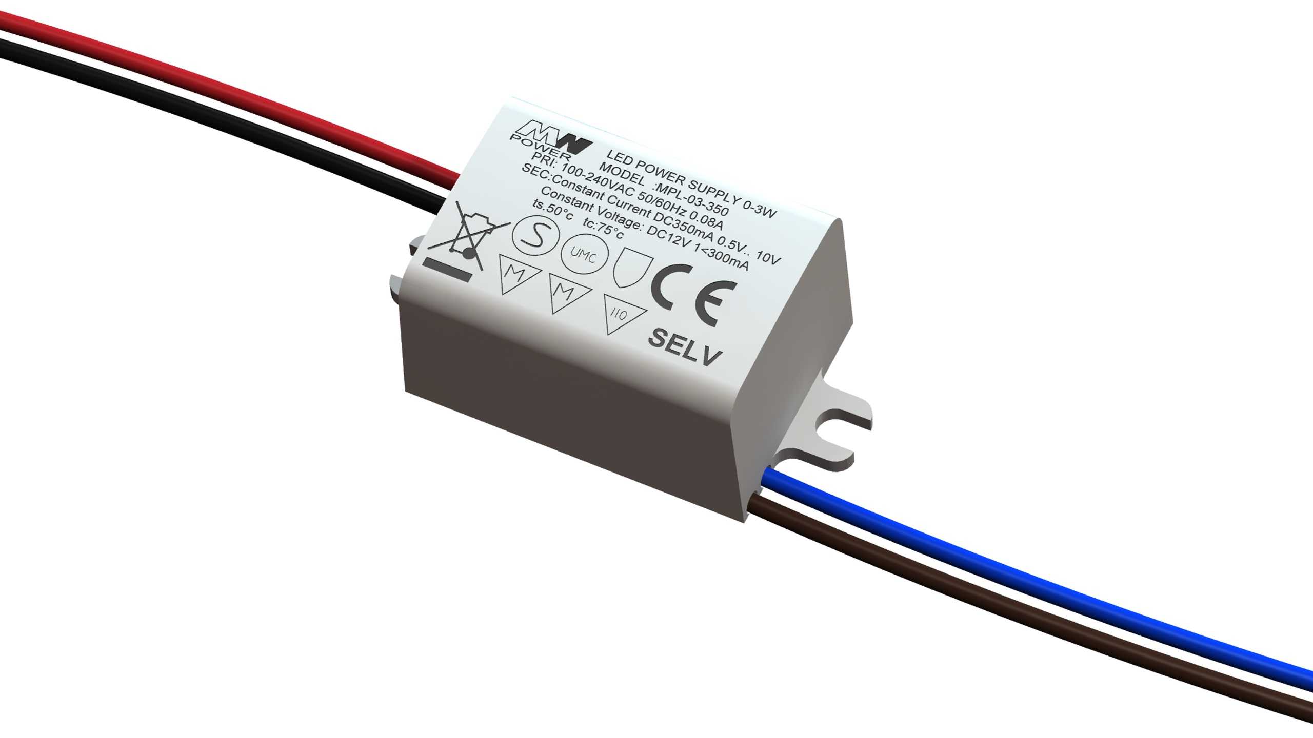 LED������3W
