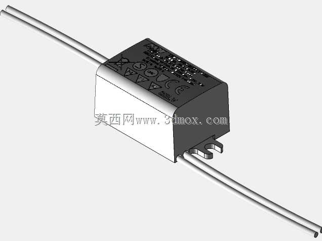LED������3W