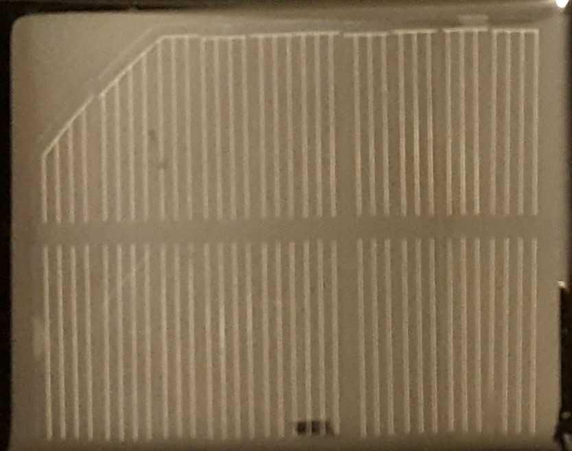 SC10050������̫���ܵ�ذ壬5����100����