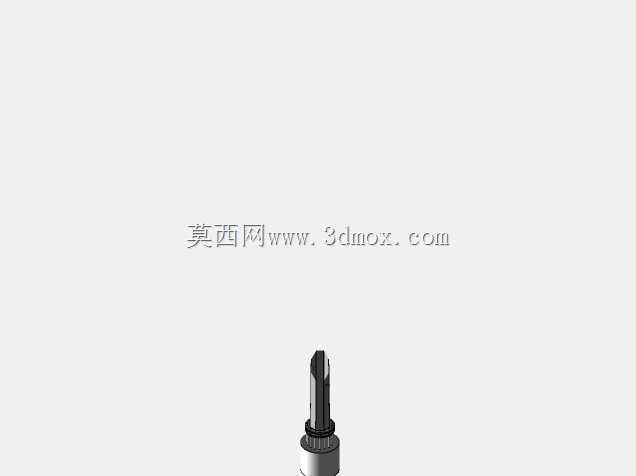 输电/电信杆塔