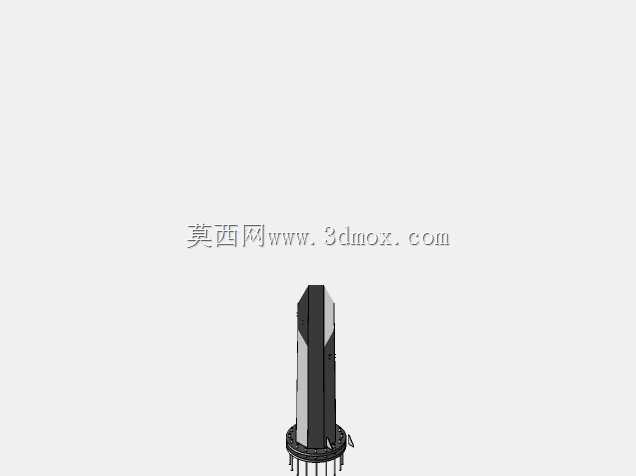输电/电信杆塔