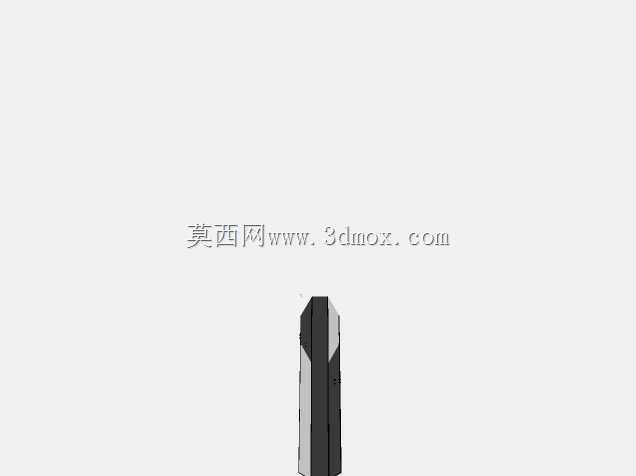 输电/电信杆塔
