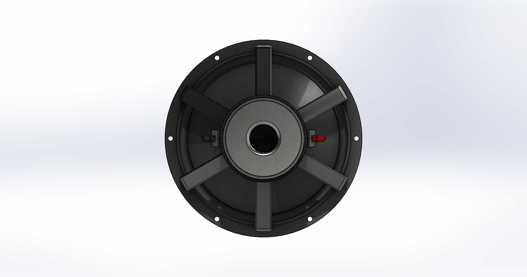12Ӣ�������
