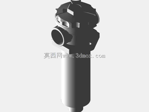 马尔卡·菲尔特里克