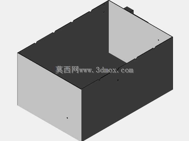 朱拉斯基拉·莫维达a蒸汽