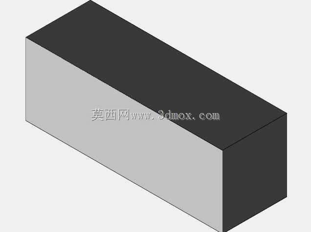 朱拉斯基拉·莫维达a蒸汽