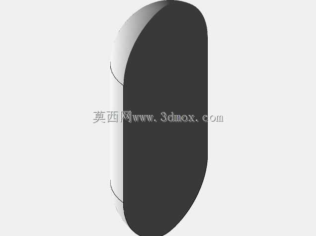 朱拉斯基拉·莫维达a蒸汽