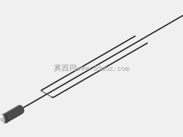 朱拉斯基拉·莫维达a蒸汽