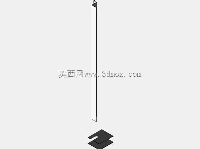 朱拉斯基拉·莫维达a蒸汽