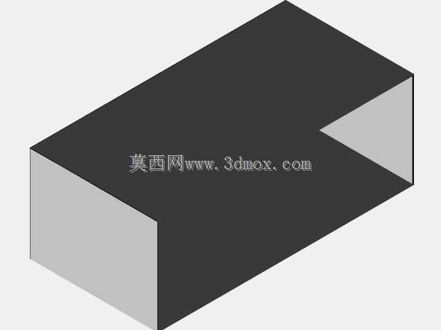 朱拉斯基拉·莫维达a蒸汽