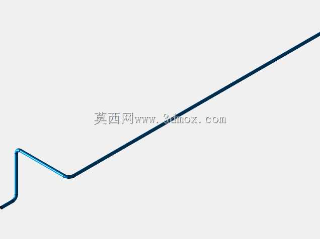 朱拉斯基拉·莫维达a蒸汽