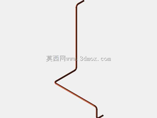 朱拉斯基拉·莫维达a蒸汽