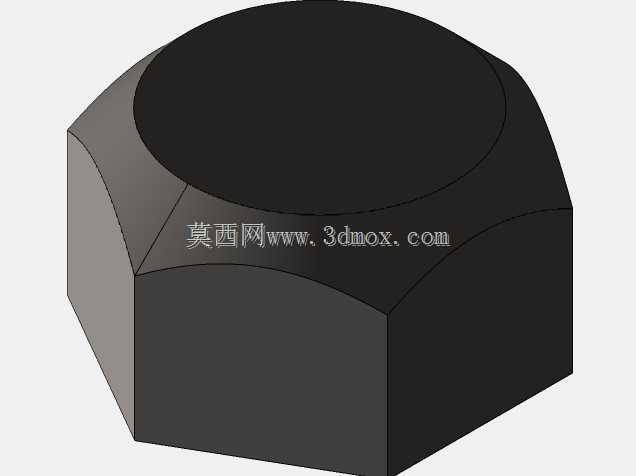 ? 54毫米?四分之一转弯? 液压阀