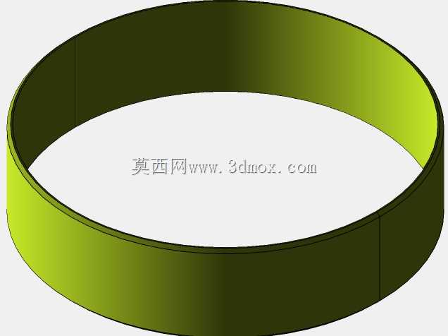 ? 54毫米?四分之一转弯? 液压阀