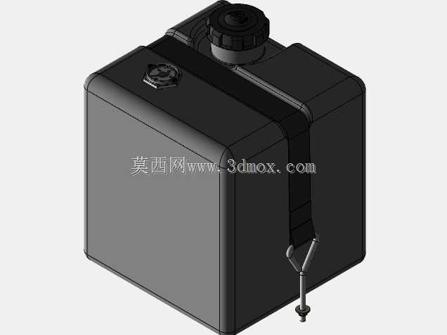 油箱