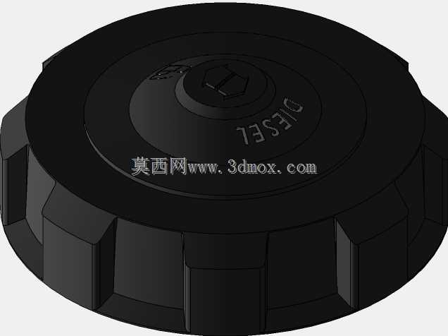 油箱