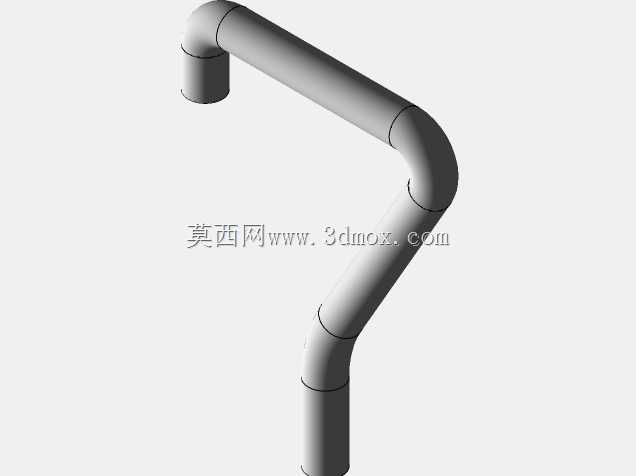 油箱