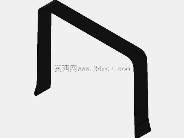 油箱