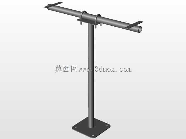 太阳能单体结构