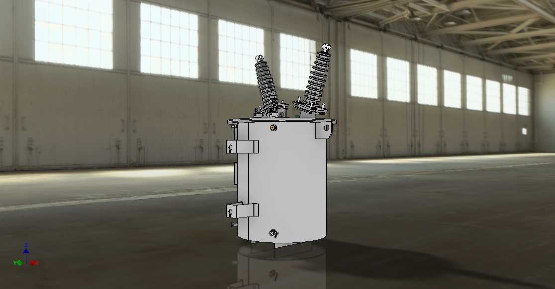 Transf_Bibasico_A_25kVA