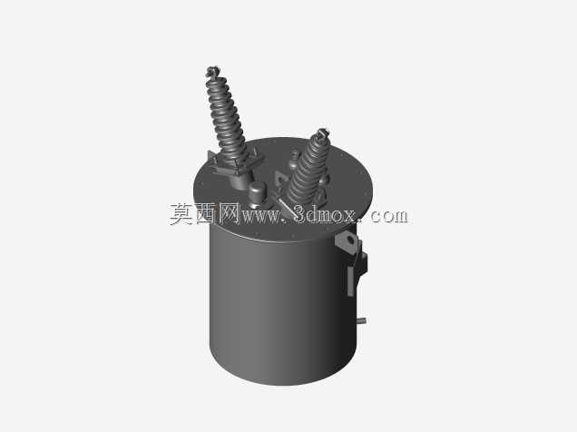 Transf_Bibasico_A_25kVA