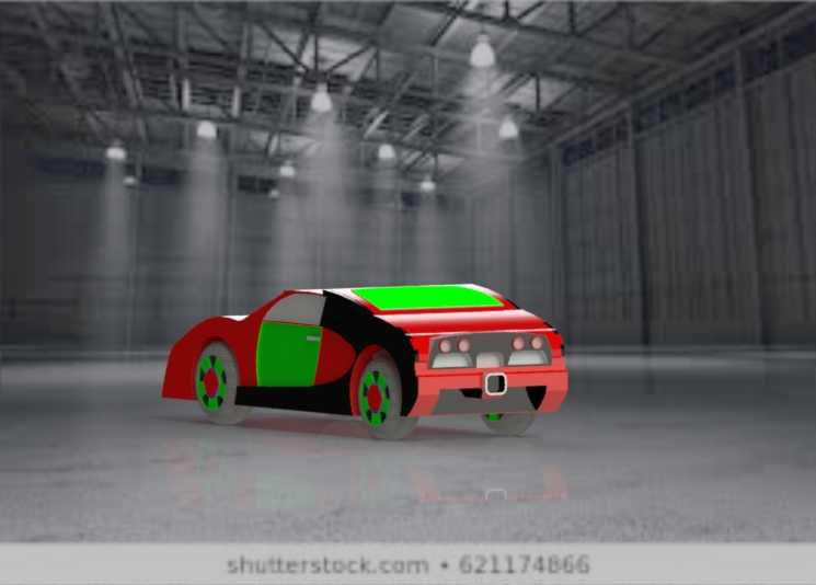 ���ӵ�