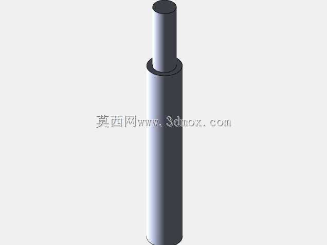 波切灯。