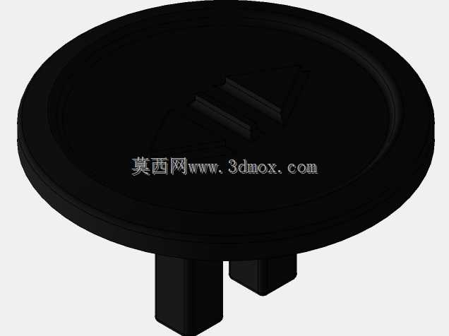波切灯。