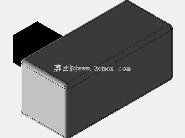 波切灯。