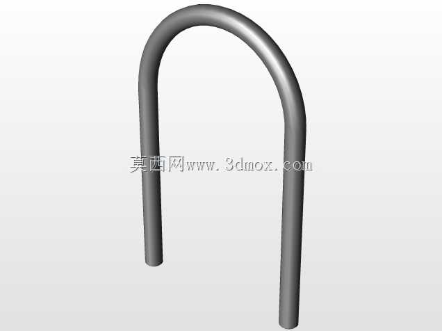 自动关闭闸门